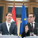 Meldungsliste_14__4.jpg