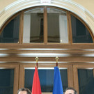 Meldungsliste_14__3.jpg
