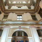 Meldungsliste_14__1.jpg