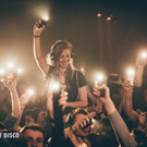 O3-SilentDisco 1_Copyright StrolzEvents.jpg