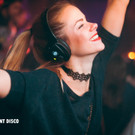 O3-SilentDisco 2_Copyright StrolzEvents.jpg