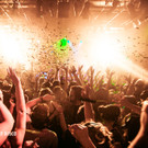 O3-SilentDisco 3_Copyright StrolzEvents.jpg