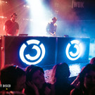 O3-SilentDisco 4_Copyright StrolzEvents.jpg