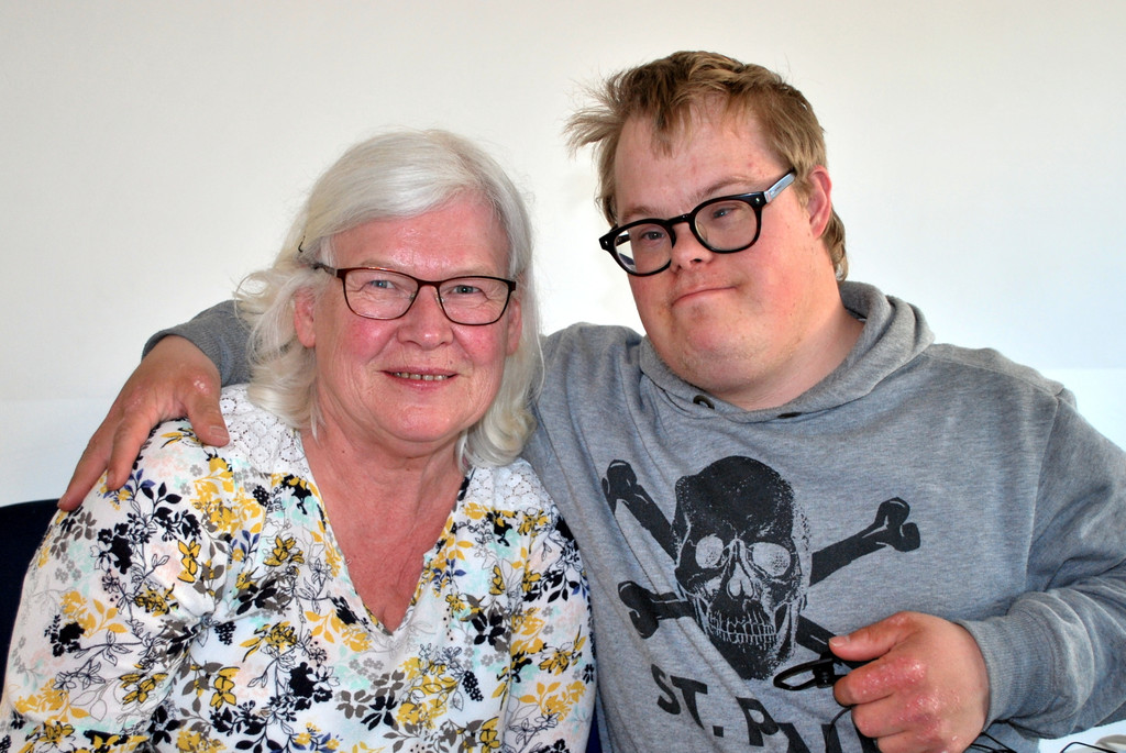 christine greussing georg fitz.jpg