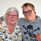 christine greussing georg fitz.jpg