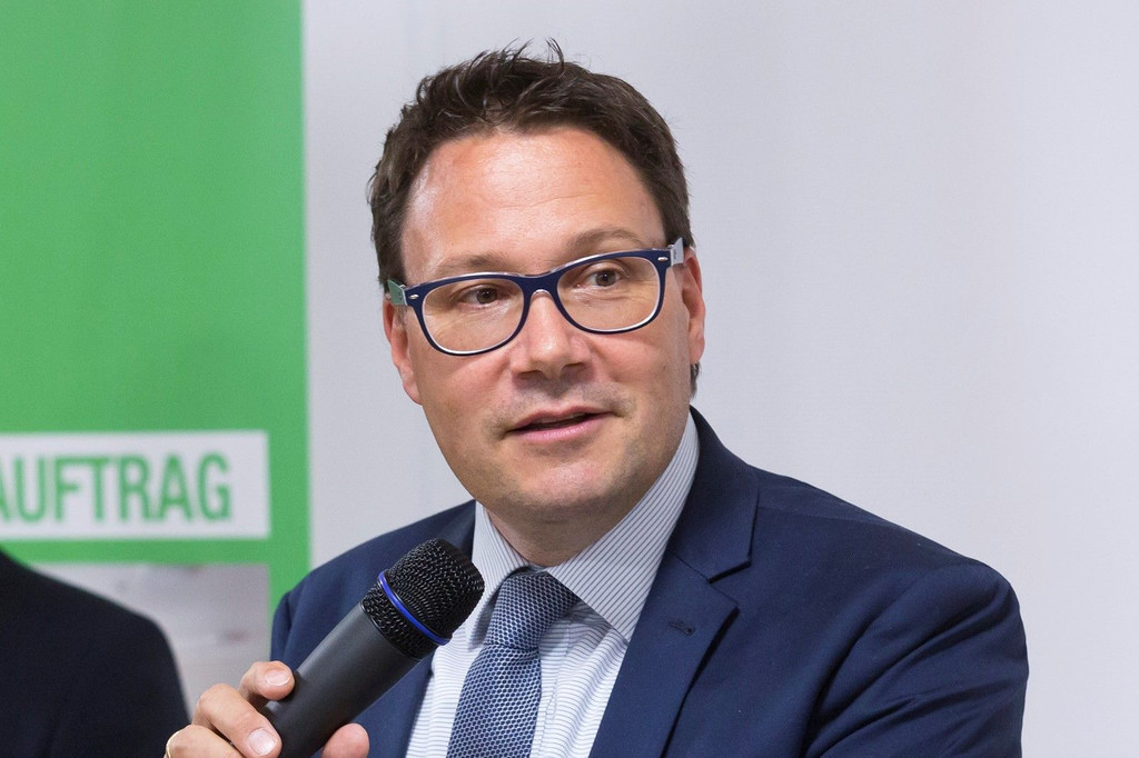 Stefan_Fischnaller_2017.jpg