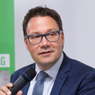 Stefan_Fischnaller_2017.jpg