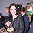 ENP_8253_A.jpg