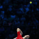 Britain_Tennis_ATP_Finals_38362.jpg