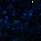 APTOPIX_Britain_Tennis_ATP_Finals_52605.jpg