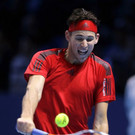 Britain_Tennis_ATP_Finals_93881.jpg