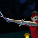 Britain_Tennis_ATP_Finals_04934.jpg