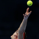 Britain_Tennis_ATP_Finals_96680.jpg