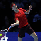 Britain_Tennis_ATP_Finals_44361.jpg
