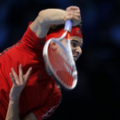 Britain_Tennis_ATP_Finals_77809.jpg