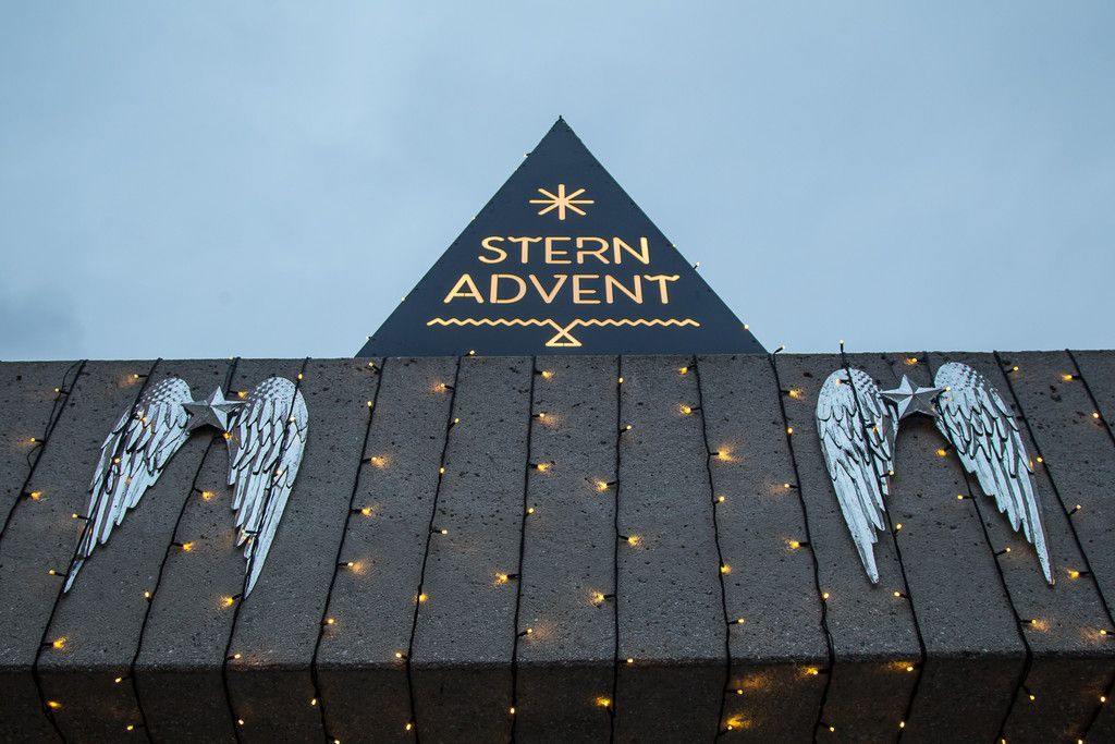 20171117_fmt_stern_advent_mw-20.jpg