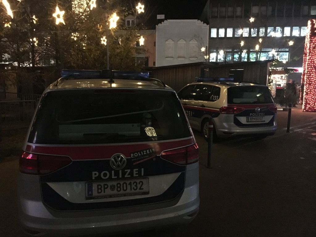 bregenz2.JPG