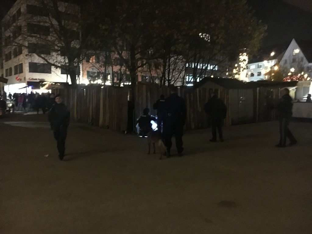 bregenz3.JPG