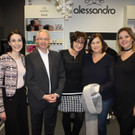 Beste Bilder House of Hair unterstützt Hilfswerk Feldkirch