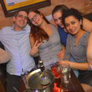 61 be8 _19_.jpg