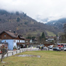 20171118_fmt_HausbrandLuggau_pp1.jpg