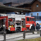 20171118_fmt_HausbrandLuggau_pp2.jpg