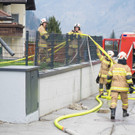 20171118_fmt_HausbrandLuggau_pp4.jpg