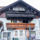 20171118_fmt_HausbrandLuggau_pp6.jpg