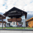 20171118_fmt_HausbrandLuggau_pp8.jpg