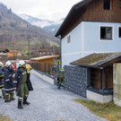 20171118_fmt_HausbrandLuggau_pp10.jpg