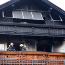 20171118_fmt_HausbrandLuggau_pp11.jpg