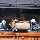 20171118_fmt_HausbrandLuggau_pp12.jpg