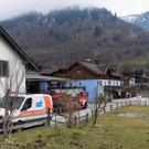 20171118_fmt_HausbrandLuggau_pp13.jpg