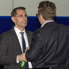 Eroeffnung Wiener Start-Up _12 von 121_.jpg