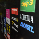 Eroeffnung Wiener Start-Up _13 von 121_.jpg