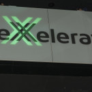 Eroeffnung Wiener Start-Up _16 von 121_.jpg