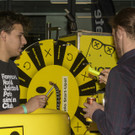 Eroeffnung Wiener Start-Up _17 von 121_.jpg