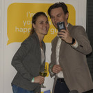 Eroeffnung Wiener Start-Up _21 von 121_.jpg