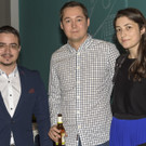 Eroeffnung Wiener Start-Up _22 von 121_.jpg