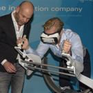 Eroeffnung Wiener Start-Up _24 von 121_.jpg