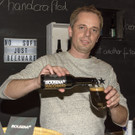 Eroeffnung Wiener Start-Up _27 von 121_.jpg