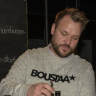Eroeffnung Wiener Start-Up _28 von 121_.jpg