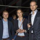 Eroeffnung Wiener Start-Up _29 von 121_.jpg