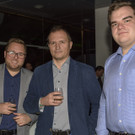Eroeffnung Wiener Start-Up _30 von 121_.jpg