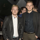 Eroeffnung Wiener Start-Up _33 von 121_.jpg