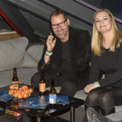 Eroeffnung Wiener Start-Up _34 von 121_.jpg