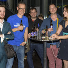 Eroeffnung Wiener Start-Up _37 von 121_.jpg