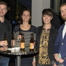 Eroeffnung Wiener Start-Up _38 von 121_.jpg