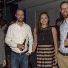 Eroeffnung Wiener Start-Up _39 von 121_.jpg