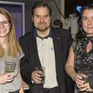 Eroeffnung Wiener Start-Up _40 von 121_.jpg
